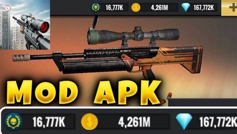 Mask Evolution 3D Mod Apk 0.4 (Unlimited Money) New Version.